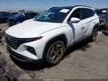 Photo 2 of 17 — 2022 Hyundai Tucson