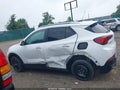 2025 Buick Encore GX — photo 15 of 17 | VIN KL4AMDSL5SB036985
