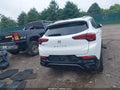 2025 Buick Encore GX — photo 17 of 17 | VIN KL4AMDSL5SB036985