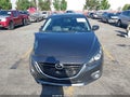 2015 Mazda 3 — photo 12 of 17 | VIN JM1BM1V39F1232945