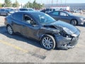2015 Mazda 3 — photo 1 of 17 | VIN JM1BM1V39F1232945