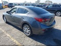 2015 Mazda 3 — photo 3 of 17 | VIN JM1BM1V39F1232945