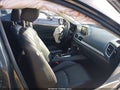 2015 Mazda 3 — photo 5 of 17 | VIN JM1BM1V39F1232945