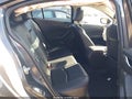 2015 Mazda 3 — photo 8 of 17 | VIN JM1BM1V39F1232945