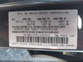 2015 Mazda 3 — photo 9 of 17 | VIN JM1BM1V39F1232945