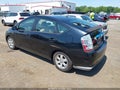 Photo 3 of 11 — 2008 Toyota Prius
