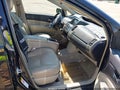Photo 5 of 11 — 2008 Toyota Prius