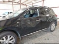 2014 Nissan Murano — photo 6 of 16 | VIN JN8AZ1MU6EW404670