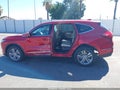 2023 Acura MDX — photo 15 of 17 | VIN 5J8YD9H39PL007310