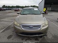 2012 Ford Taurus — photo 12 of 16 | VIN 1FAHP2FW1CG132563