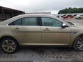 2012 Ford Taurus — photo 13 of 16 | VIN 1FAHP2FW1CG132563