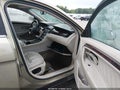 2012 Ford Taurus — photo 5 of 16 | VIN 1FAHP2FW1CG132563