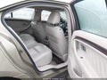 2012 Ford Taurus — photo 8 of 16 | VIN 1FAHP2FW1CG132563
