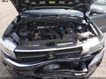 2022 Volkswagen Taos — photo 10 of 16 | VIN 3VVLX7B27NM098823