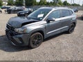 2022 Volkswagen Taos — photo 2 of 16 | VIN 3VVLX7B27NM098823