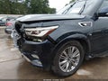 2020 Infiniti QX80 — photo 17 of 18 | VIN JN8AZ2NF6L9705165