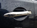 2020 Infiniti QX80 — photo 18 of 18 | VIN JN8AZ2NF6L9705165