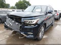 2020 Infiniti QX80 — photo 2 of 18 | VIN JN8AZ2NF6L9705165