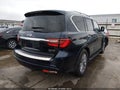 2020 Infiniti QX80 — photo 4 of 18 | VIN JN8AZ2NF6L9705165
