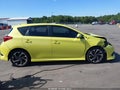 Photo 13 of 18 — 2016 Scion iM