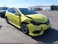 2016 Scion iM — photo 1 of 18 | VIN JTNKARJE8GJ501853
