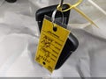 2021 BMW X5 — photo 11 of 16 | VIN 5UXCR6C08M9F40359