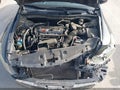 2012 Honda Accord — photo 10 of 16 | VIN 1HGCP2F67CA138568