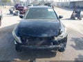 2012 Honda Accord — photo 12 of 16 | VIN 1HGCP2F67CA138568