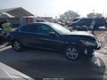 2012 Honda Accord — photo 13 of 16 | VIN 1HGCP2F67CA138568