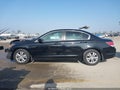 2012 Honda Accord — photo 14 of 16 | VIN 1HGCP2F67CA138568