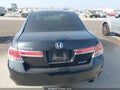 2012 Honda Accord — photo 16 of 16 | VIN 1HGCP2F67CA138568