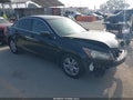 2012 Honda Accord — photo 1 of 16 | VIN 1HGCP2F67CA138568