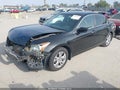 2012 Honda Accord — photo 2 of 16 | VIN 1HGCP2F67CA138568