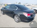 2012 Honda Accord — photo 3 of 16 | VIN 1HGCP2F67CA138568