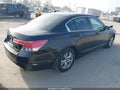 2012 Honda Accord — photo 4 of 16 | VIN 1HGCP2F67CA138568