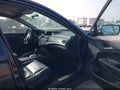 2012 Honda Accord — photo 5 of 16 | VIN 1HGCP2F67CA138568