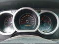 Photo 7 of 16 — 2004 Toyota 4Runner