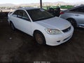 Photo 6 of 11 — 2005 Honda Civic