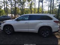 2018 Toyota Highlander — photo 14 of 16 | VIN 5TDYZRFH8JS275351