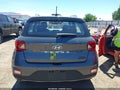 Photo 17 of 18 — 2026 Hyundai Venue