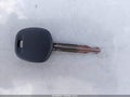 2015 Toyota Corolla — photo 11 of 16 | VIN 5YFBURHE2FP257032