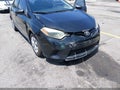 Photo 6 of 16 — 2015 Toyota Corolla