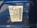 2009 Nissan Rogue Sport — photo 9 of 10 | VIN JN8AS58V79W186338