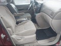 Photo 5 of 11 — 2004 Toyota Sienna