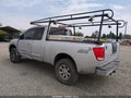 2006 Nissan Titan — photo 3 of 19 | VIN 1N6AA06B56N529706