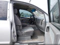2006 Nissan Titan — photo 5 of 19 | VIN 1N6AA06B56N529706