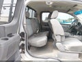 2006 Nissan Titan — photo 8 of 19 | VIN 1N6AA06B56N529706