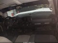 2007 GMC Sierra 1500 — photo 5 of 16 | VIN 2GTEC13J471625927