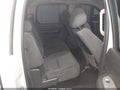 2007 GMC Sierra 1500 — photo 8 of 16 | VIN 2GTEC13J471625927