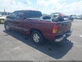 2002 Chevrolet Silverado 1500 — photo 3 of 11 | VIN 2GCEC19T221161781